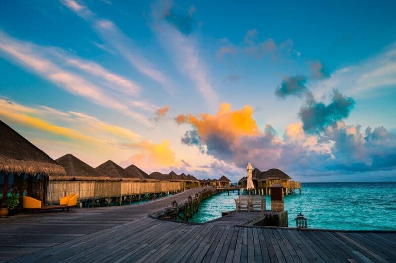 17 melhores lugares para viajar em janeiro: Brasil e exterior 17 melhores lugares para viajar em janeiro: Brasil e exterior
