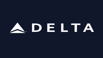 passagens aéreas delta