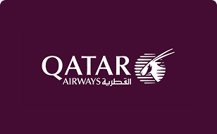 Qatar Passagens Aéreas